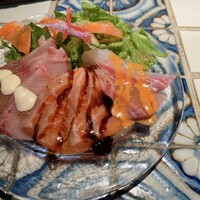 Bar Espanol LA BODEGA 大阪店 - 