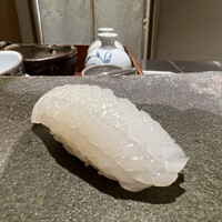 鮨料理 一高 - 