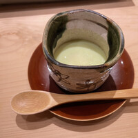 不動前 すし 岩澤 - 