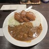 とんかつ 檍 札幌大通店