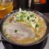 ラーメン スミス