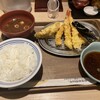 えびのや ヨドバシ梅田店