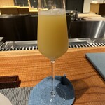 一六四 三上ル - 