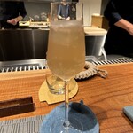 一六四 三上ル - 