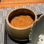 一六四 三上ル - 