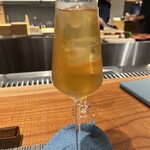 一六四 三上ル - 