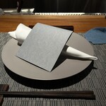 一六四 三上ル - 