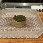 一六四 三上ル - 