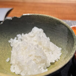 一六四 三上ル - 