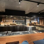 一六四 三上ル - 