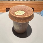 一六四 三上ル - 