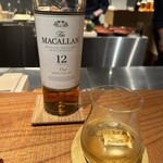 一六四 三上ル - 