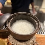 一六四 三上ル - 