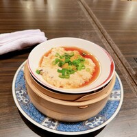 中国料理 彩龍 - 