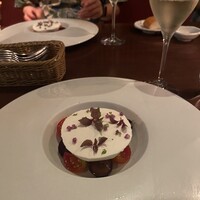 TRATTORIA CREATTA - 