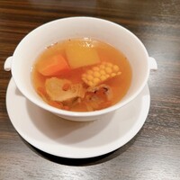 中国料理 彩龍 - 