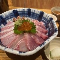 魚匠 銀平 道頓堀店 - 