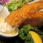 和牛処 助春 - おいしそ～♪