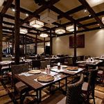 野の葡萄 - 大人数の歓送迎会＆各種ご宴会に！貸切最大120名様！