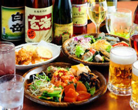 閉店 野の葡萄 イオンモール堺北花田プラウ店 ののぶどう 北花田 バイキング 食べログ