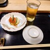 Shiyouro Sushi - 