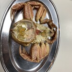 中華料理 揚子江 - 