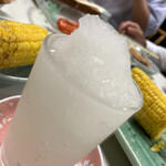 中華料理 揚子江 - 