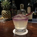 Bar LIBRE GINZA - 