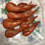 中華料理 揚子江 - 