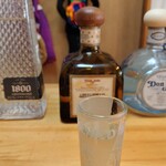 タコス　ハルディン - 23/07