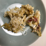 中華料理 揚子江 - 