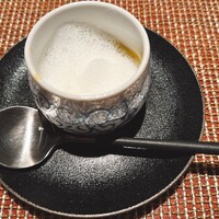 Salon du Kuma3 北新地 - 