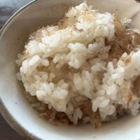 あそび割烹 さん葉か - 