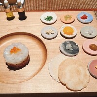 Salon du Kuma3 北新地 - 