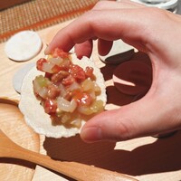 Salon du Kuma3 北新地 - 