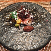 Salon du Kuma3 北新地 - 