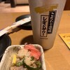 呑めやさわげや居酒屋どや 瓜破店
