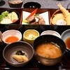 すきやきしゃぶしゃぶ 神戸牛 石田 - 
