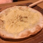 呑めやさわげや居酒屋どや - 
