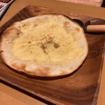 呑めやさわげや居酒屋どや - 