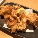 呑めやさわげや居酒屋どや - 