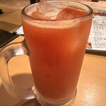 呑めやさわげや居酒屋どや - 