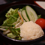 Sukiyaki Shabushabu Koubegyuu Ishida - 