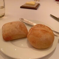 オーベルジュ・ド・リル トーキョー - 