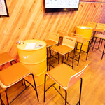 和歌山ハイボールバー - 