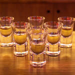 和歌山ハイボールバー - 