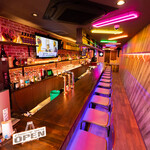 和歌山ハイボールバー - 