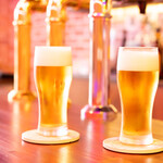 和歌山ハイボールバー - 