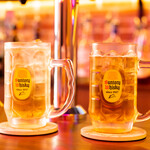 和歌山ハイボールバー - 