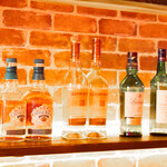 和歌山ハイボールバー - 